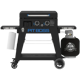 Pit Boss 2-Burner Ultimate