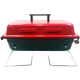 BillyOh Table Top Portable