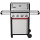 Weber Spirit S-425