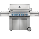 Napoleon Prestige PRO 665