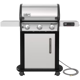 Weber Spirit SX-315