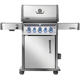 Napoleon Rogue PRO-S 425 SIB