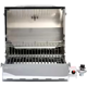Kuuma Elite 216