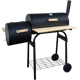 BillyOh Full Drum