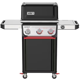 Weber Spirit EP-325