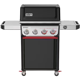Weber Spirit EP-425