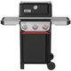 Weber Spirit E-325