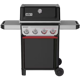 Weber Spirit E-425