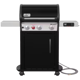 Weber Spirit EX-325s