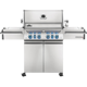 Napoleon Prestige PRO 500