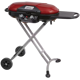 Coleman RoadTrip X‑Cursion 2 Burner