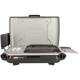 Coleman Deluxe Tabletop Propane 2-in-1