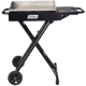 Coleman RoadTrip Griddle