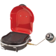 Coleman Fold N Go
