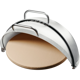 Breeo Grill Dome