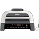 Ninja Foodi Smart XL