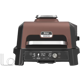 Ninja Woodfire Pro Connect