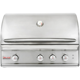 Blaze Professional LUX 34-Inch 