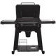 Traeger Flatrock 2 Zone
