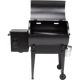 Traeger Tailgater
