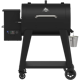 Pit Boss 850FB2