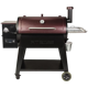 Pit Boss Mahogany 1000