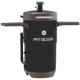 Pit Boss Charcoal Barrel Smoker