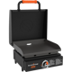 Blackstone On the Go 17