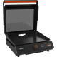 Blackstone E-Series 17