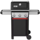Weber Spirit E-310