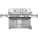 Napoleon Prestige PRO 825