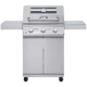 Monument Mesa 300