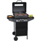 BillyOh Oregon 2 Burner
