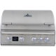 Blaze LTE Pro 32-Inch