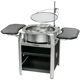 Breeo Live-Fire Grill