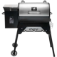 Grilla Chimp Tailgater