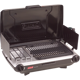 Coleman Tabletop Propane Gas Camping