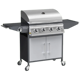 BillyOh Origin 4 Burner