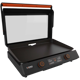Blackstone E-Series 22
