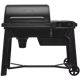 Traeger Woodridge