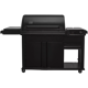 Traeger Woodridge Elite