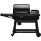 Traeger Ironwood