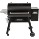 Traeger Ironwood 885