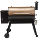Traeger Pro 34