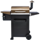 Z L6002B
