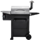 Z L6002E