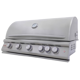 Blaze Premium LTE+ 5-Burner