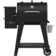 Pit Boss 700FB2