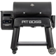 Pit Boss Competition 1600