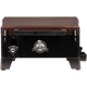 Pit Boss Mahogany 150PPS